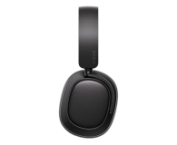 Edifier ES850NB, ANC czarne - 1535712 - zdjęcie 6